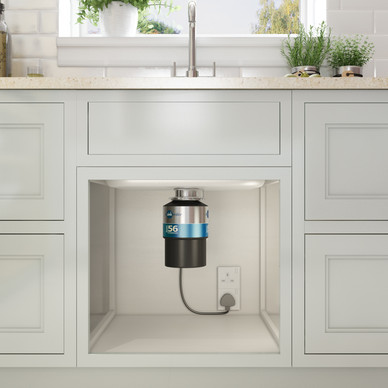 Insinkerator