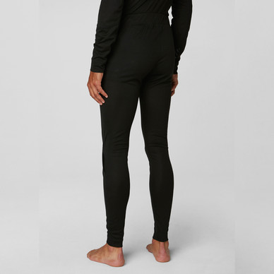 Helly Hansen