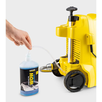 Karcher