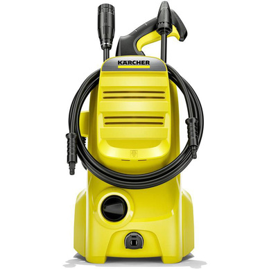Karcher