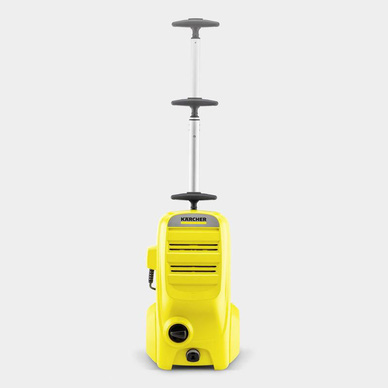 Karcher