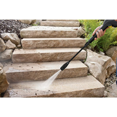 Karcher