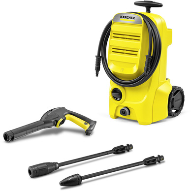 Karcher