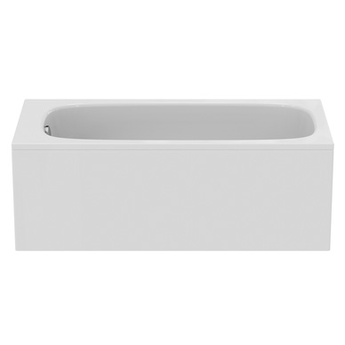 Ideal Standard