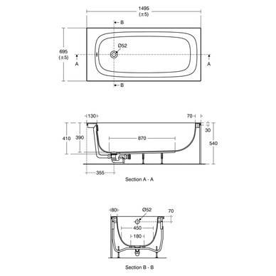 Ideal Standard