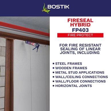 Bostik