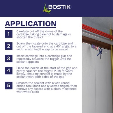 Bostik