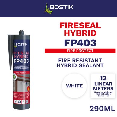 Bostik