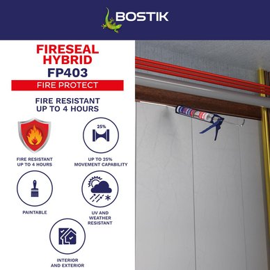 Bostik