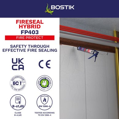 Bostik