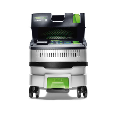 Festool