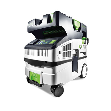 Festool