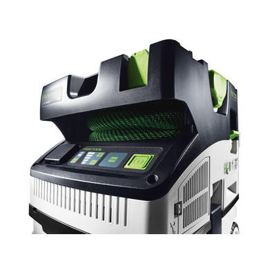 Festool