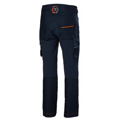 Helly Hansen