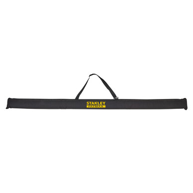 Stanley FatMax