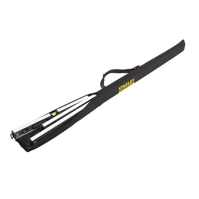 Stanley FatMax