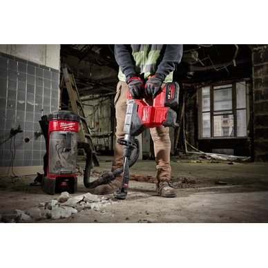 Milwaukee