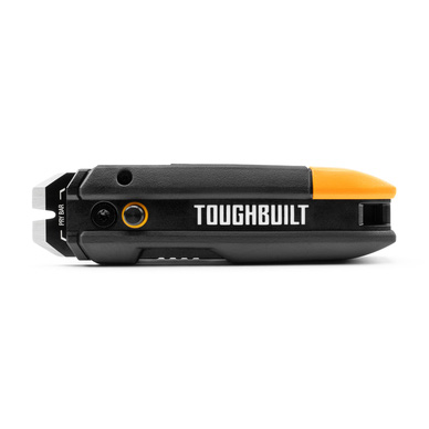 ToughBuilt
