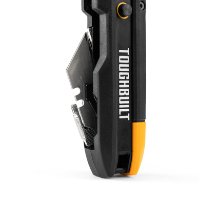 ToughBuilt