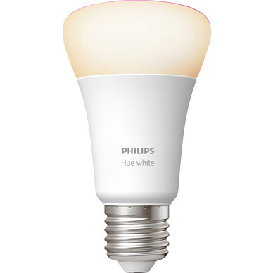 Philips Hue