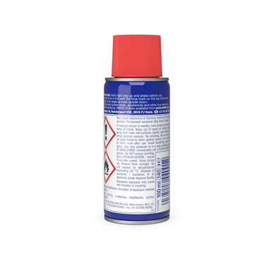 WD-40
