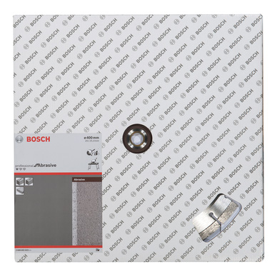 Bosch