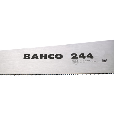Bahco