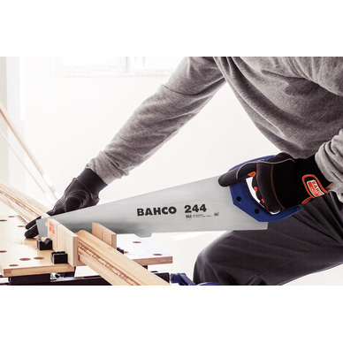 Bahco