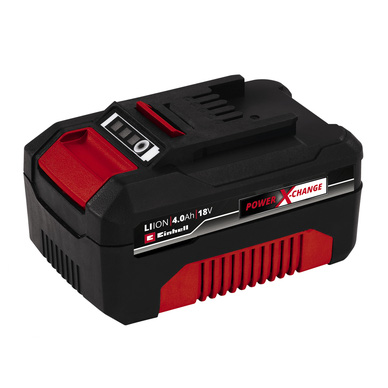 Einhell