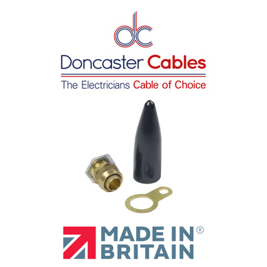 Doncaster Cables