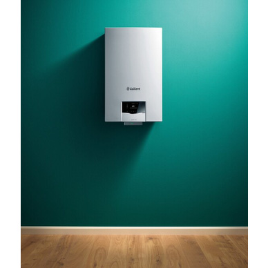 Vaillant