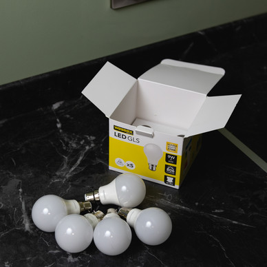 Wessex Electrical