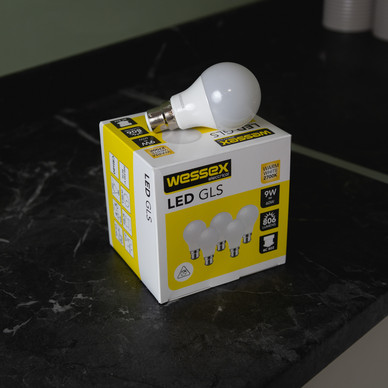 Wessex Electrical
