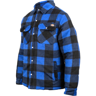 Dickies