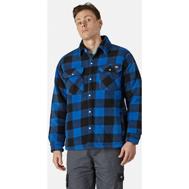 Dickies