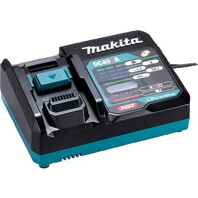 Makita charger toolstation sale