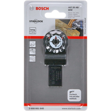 Bosch