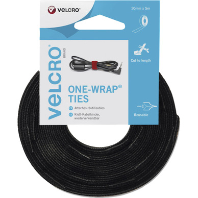 Velcro