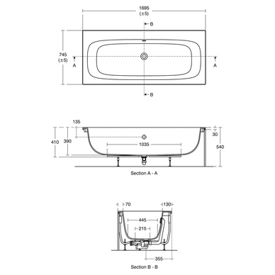 Ideal Standard