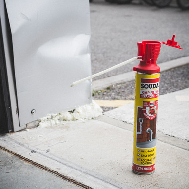 Soudal