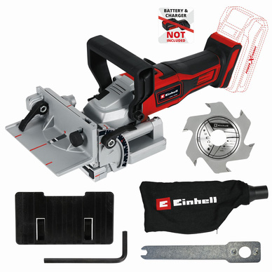 Einhell