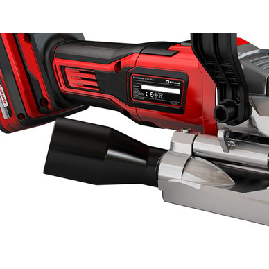 Einhell