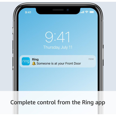 Ring