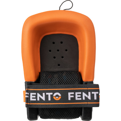 Fento