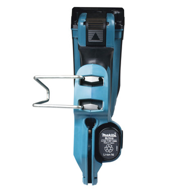 Makita