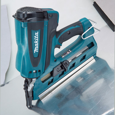 Makita