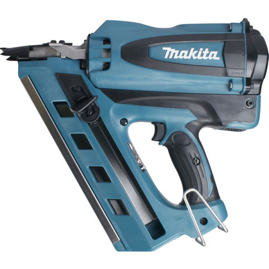 Makita