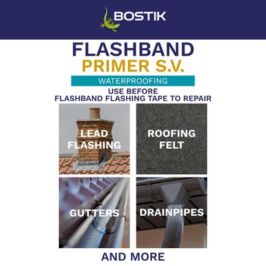 Bostik