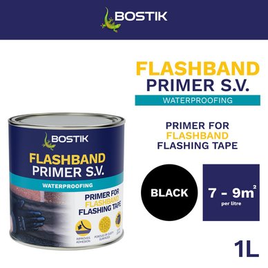 Bostik