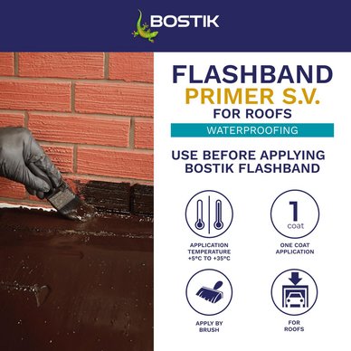 Bostik
